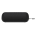 Havit M69 Strong Bass Wireless Speaker